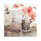4711 Floral Collection Magnolia Eau De Cologne (100ml)
