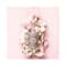 4711 Floral Collection Magnolia Eau De Cologne (100ml)