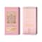 4711 Floral Collection Magnolia Eau De Cologne (100ml)