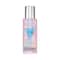 Guess Destination Miami Vibes Shimmer Fragrance Body Mist (250ml)