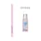 Guess Destination Miami Vibes Shimmer Fragrance Body Mist (250ml)
