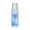 Guess Destination Mykonos Breeze Shimmer Fragrance Body Mist (250ml)
