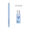 Guess Destination Mykonos Breeze Shimmer Fragrance Body Mist (250ml)