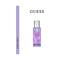 Guess Love Sun + St Tropez Body Mist (Pack of 2)