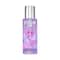 Guess Love Sun + St Tropez Body Mist (Pack of 2)