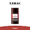 Tabac Original Eau De Toilette, Original Bath & Shower Gel Deo Roll On Combo