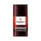 Tabac Original Eau De Toilette, Original Bath & Shower Gel Deo Roll On Combo