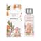 Salvatore Ferragamo Giardini Di Seta Eau De Parfum (100ml)