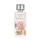 Salvatore Ferragamo Giardini Di Seta Eau De Parfum (100ml)