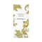 Salvatore Ferragamo Savane Di Seta Eau De Parfum (50ml)