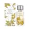Salvatore Ferragamo Savane Di Seta Eau De Parfum (50ml)