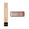 Essence The Nude Edition Eyeshadow Palette - 10 Pretty In Nude (10g)