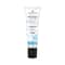 Essence Prime + Studio Hydrating + Skin Refreshing Primer - White (30ml)
