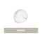 Essence Prime + Studio Hydrating + Skin Refreshing Primer - White (30ml)