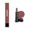 Essence Long Lasting Lipstick - 01 Curious (3g)