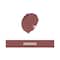 Essence Long Lasting Lipstick - 01 Curious (3g)