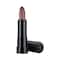 Essence Long Lasting Lipstick - 01 Curious (3g)