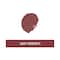 Essence Long Lasting Lipstick - 02 Just Perfect (3g)
