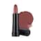 Essence Long Lasting Lipstick - 02 Just Perfect (3g)