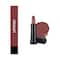 Essence Long Lasting Lipstick - 02 Just Perfect (3g)