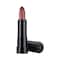 Essence Long Lasting Lipstick - 02 Just Perfect (3g)