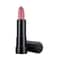 Essence Long Lasting Lipstick - 03 Unforgettable (3g)