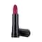 Essence Long Lasting Lipstick - 04 Naive (3g)