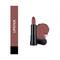 Essence Long Lasting Lipstick - 05 Famous (3g)