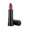 Essence Long Lasting Lipstick - 06 Now Or Never (3g)