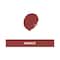 Essence Long Lasting Lipstick - 07 Honest (3g)
