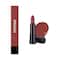 Essence Long Lasting Lipstick - 07 Honest (3g)