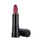 Essence Long Lasting Lipstick - 07 Honest (3g)
