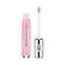 Essence Extreme Shine Volume Lip Gloss - 02 Summer Punch (5ml)