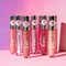 Essence Extreme Shine Volume Lip Gloss - 02 Summer Punch (5ml)