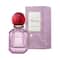 Chopard Happy Felicia Roses Eau De Parfum (40ml)