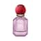 Chopard Happy Felicia Roses Eau De Parfum (40ml)