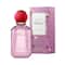 Chopard Happy Felicia Roses Eau De Parfum (100ml)