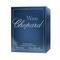 Chopard Wish W Eau De Parfum (30ml)