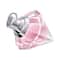 Chopard Pink Wish Eau De Toilette (30ml)