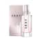 DKNY Stories Eau De Parfum (50ml)