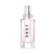 DKNY Stories Eau De Parfum (50ml)
