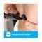 Philips BG1025/15 Showerproof Body Groomer For Men