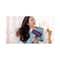 Philips Hair Dryer 1600W Thermoprotect Airflower Advanced Ionic Care, BHD318-00 - Purple