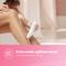 Philips BRE710/00 Series 8000 Wet and Dry Epilator For Face And Body Hair Removal