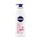 Nivea Body Lotion Natural Glow Even Tone (400ml)
