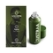 Ustraa O.G Deodorant Body Spray (150ml)