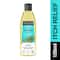 Soulflower Tea Tree Scalp and Dandruff Care Vitamin E Oil (120ml)