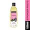 Soulflower Pure And Natural Rosemary Lavender Healthy Hair Oil (120ml)