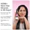 Soulflower Pure And Natural Rosemary Lavender Healthy Hair Oil (120ml)