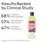 Soulflower Pure And Natural Rosemary Lavender Healthy Hair Oil (120ml)